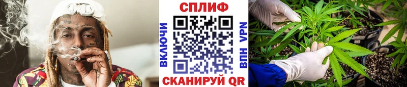 Купить Alpha-PVP  Марихуана  Псилоцибиновые грибы  Меф мяу мяу  Гашиш  КОКАИН  Михайлов