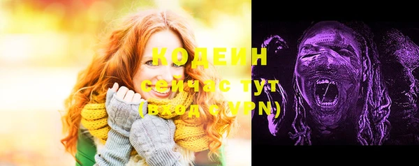 мяу мяу мука Алзамай